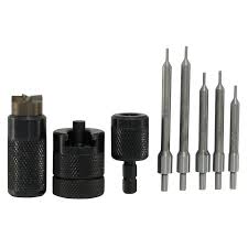 lyman-e-zee-trim-hand-case-trimmer-system--universal-set-